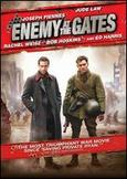 Enemy at the Gates