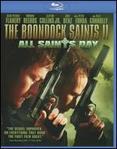 The Boondock Saints II: All Saints Day