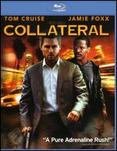 Collateral