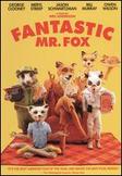 Fantastic Mr. Fox