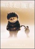 Where the Wild Things Are
