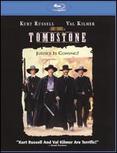 Tombstone