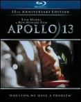 Apollo 13