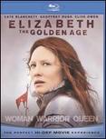 Elizabeth: The Golden Age