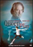 Queen to Play