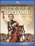 Spartacus