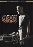Gran Torino