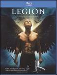 Legion