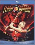 Flash Gordon