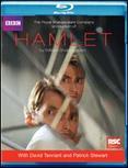 Hamlet