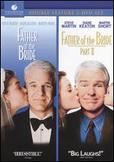Father of the Bride/Father of the Bride 2