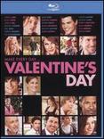 Valentine's Day