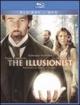 The Illusionist