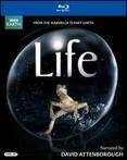 Life (Narrated By David Attenborough)