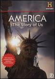 America: The Story of Us