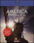 America: The Story of Us