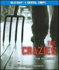 The Crazies