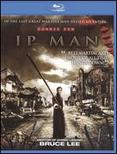 Ip Man