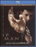 Ip Man