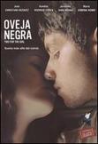 Oveja Negra