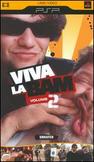 Viva La Bam, Vol. 2