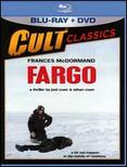 Fargo