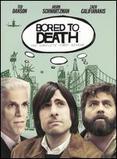 Bored to Death: The Complete First Season