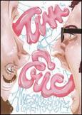 Tim and Eric Awesome Show, Great Job!: Season 4