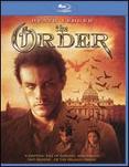 The Order
