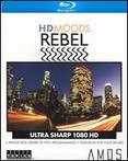 HD Moods: AMOS Rebel