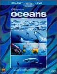 Disneynature: Oceans