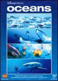 Disneynature: Oceans