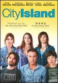 City Island