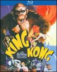 King Kong