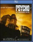Psycho