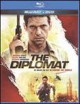 The Diplomat