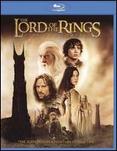The Lord of the Rings: The Two Towers