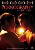 Pornography: A Thriller