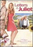 Letters to Juliet