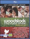 Woodstock