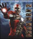 Iron Man 2