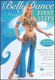 Bellydance with Neon: First Steps for Total Beginners