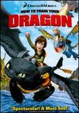 How to Train Your Dragon