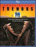 Tremors