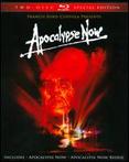 Apocalypse Now