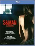 S&Man