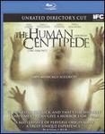 The Human Centipede