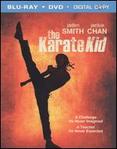 The Karate Kid