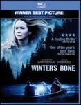 Winter's Bone