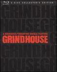 Grindhouse